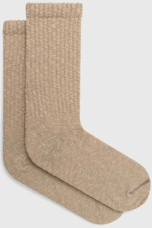 Red Wing Ponožky Socks barva