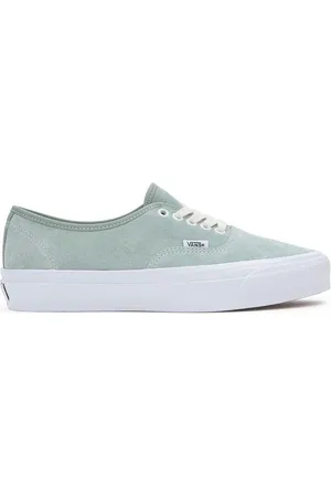 Vans Semišové tenisky Premium Standards Authentic Reissue 44 pánské