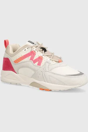 Karhu Tenisky Fusion 2.0 barva