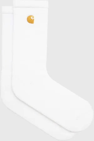 Carhartt Ponožky Chase Socks barva