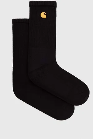 Carhartt Ponožky Chase Socks barva