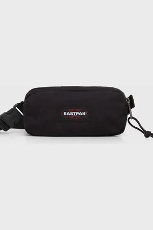 Eastpak Ledvinka BELT PAK