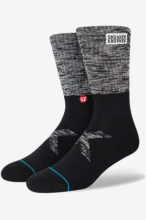 Stance Ponožky Freaker barva