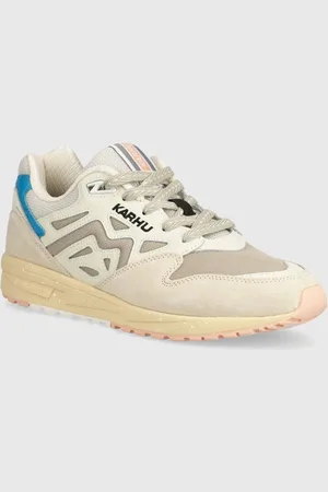 Karhu Tenisky Legacy 96 barva