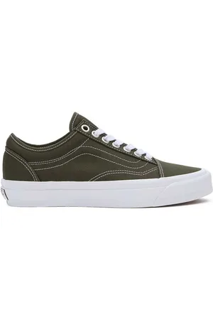 Vans Tenisky Premium Standards Old Skool 36 Decon pánské