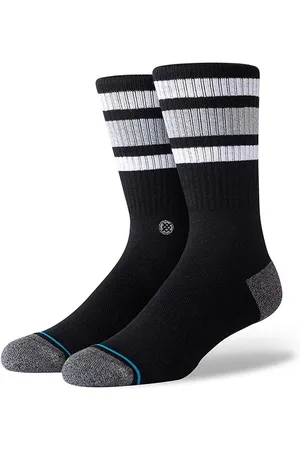 Stance Ponožky Boyd barva