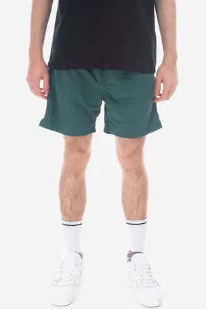 Norse projects Plavkové šortky N35-0581 8120 barva
