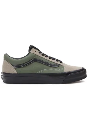 Vans Tenisky Premium Standards Old Skool 36 pánské