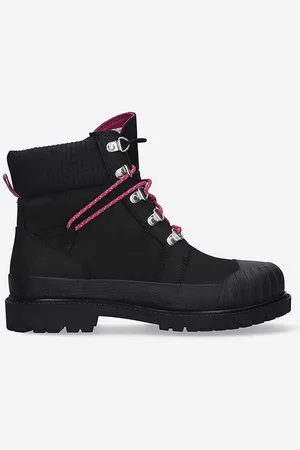 Timberland Farmářky Heritage 6 In Boot barva