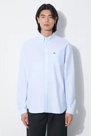 Lacoste Košile regular