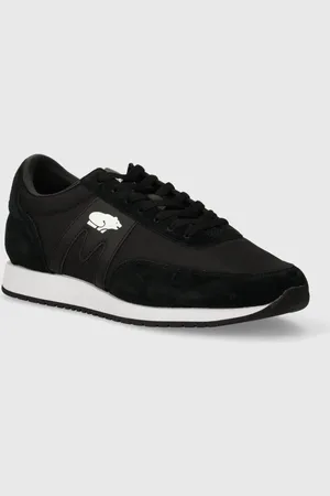 Karhu Tenisky Albatross barva