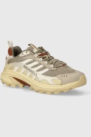 Merrell Boty Moab Speed 2 Vent 2K pánské