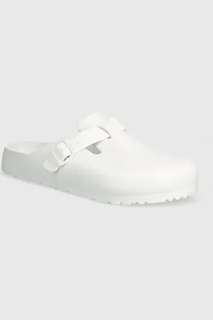 Birkenstock Pantofle Boston EVA pánské