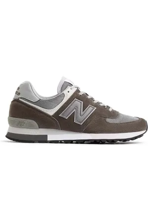 New Balance Tenisky OU576PGL Made in UK barva