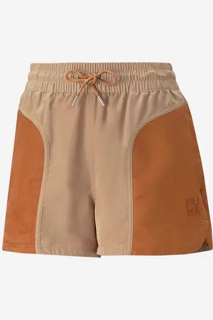 PUMA Kraťasy dámské
