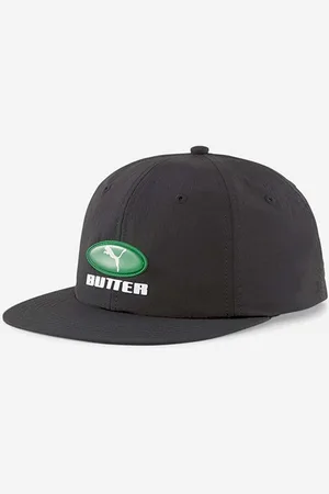 PUMA Kšiltovka x Butter Goods barva