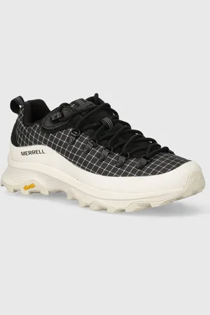 Merrell Boty Ontario Sp Rs pánské