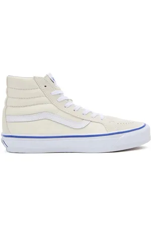 Vans Kecky Premium Standards Sk8-Hi Reissue 38 barva
