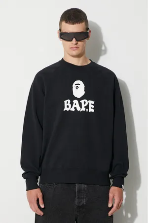 A Bathing Ape Mikina pánská