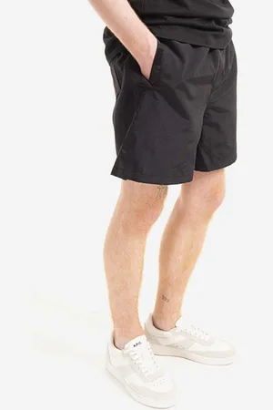 STAMPD Kraťasy Trunk pánské