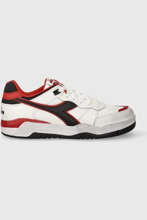 Diadora Tenisky B.56 Icona barva
