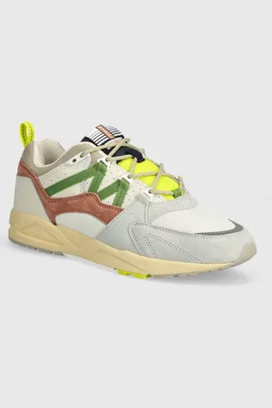 Karhu Tenisky Fusion 2.0 barva
