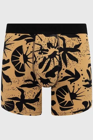 Stance Boxerky Sun Dust Boxer Brief pánské