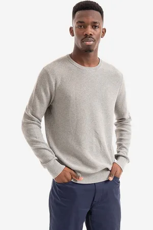 Ralph Lauren Svetr 2 Layer Poly-Hood Packable 781862317001 pánský
