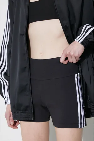 adidas Kraťasy Adicolor dámské