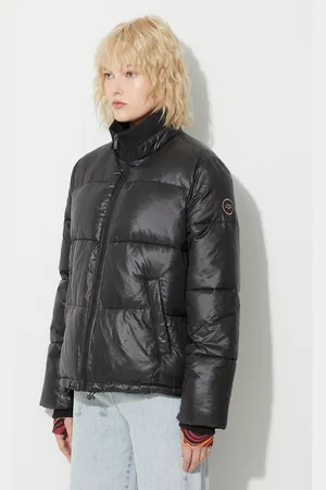 UGG Bunda Izzie Puffer dámská