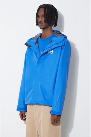Helly Hansen Bunda SEVEN pánská