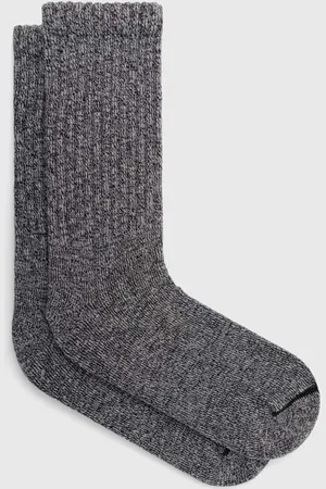 Red Wing Ponožky Socks barva