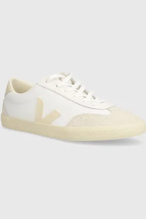 Veja Tenisky Volley pánské