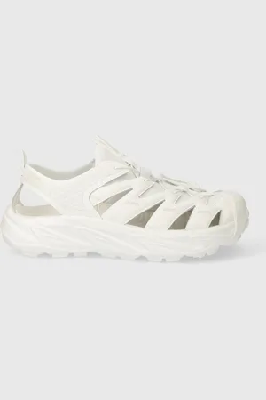 Hoka One One Boty Hopara barva