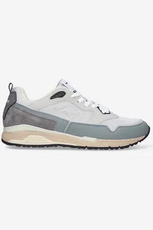 KangaROOS Tenisky Ultimate OG Gorp 47300 000 2027 barva