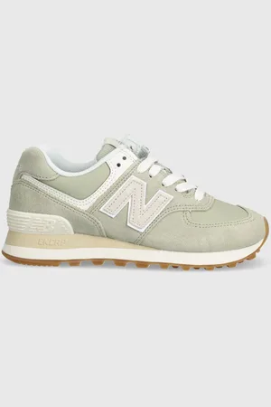 New Balance Tenisky 574 barva