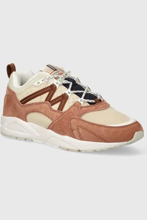 Karhu Tenisky Fusion 2.0 barva