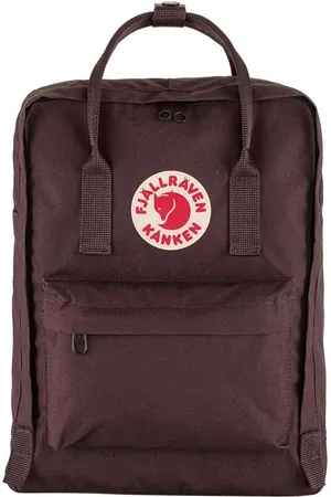 Fjällräven Batoh Kanken barva