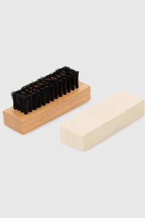 Red Wing Kartáč na boty Roughout/Nubuck Cleaner Kit 98014