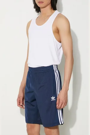adidas Kraťasy Firebird pánské