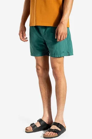 Norse projects Kraťasy Hauge Swimmers pánské