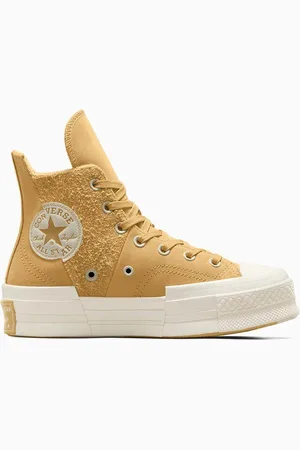 Converse Semišové tenisky Chuck 70 Plus barva