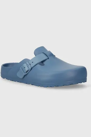 Birkenstock Pantofle Boston Eva dámské