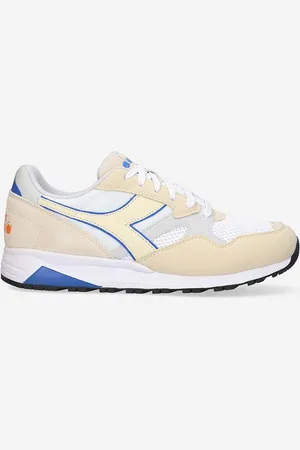Diadora Tenisky N902 Tech Mesh 501.179267-C8445