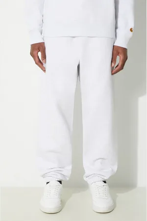 Carhartt Tepláky Chase Sweat Pant barva