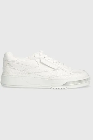 Reebok Tenisky Club C Ltd barva