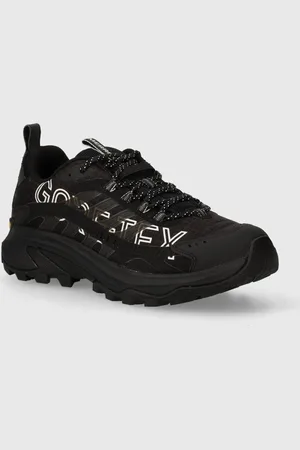 Merrell Boty Moab Speed 2 GORE-TEX pánské