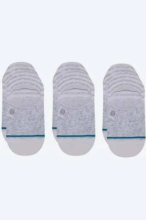 Stance Ponožky Sensible Two 3-pack barva