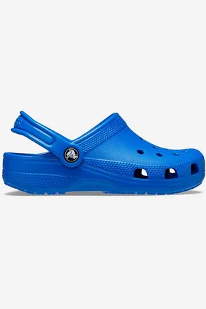 Crocs Pantofle Classic Clog dámské