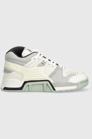 Reebok Tenisky CXT barva